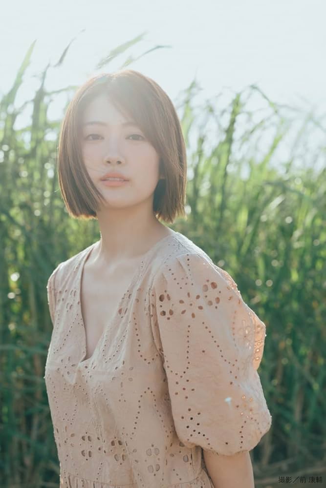 Amazon.co.jp: 乃木坂46 樋口日奈1st写真集 恋人のように